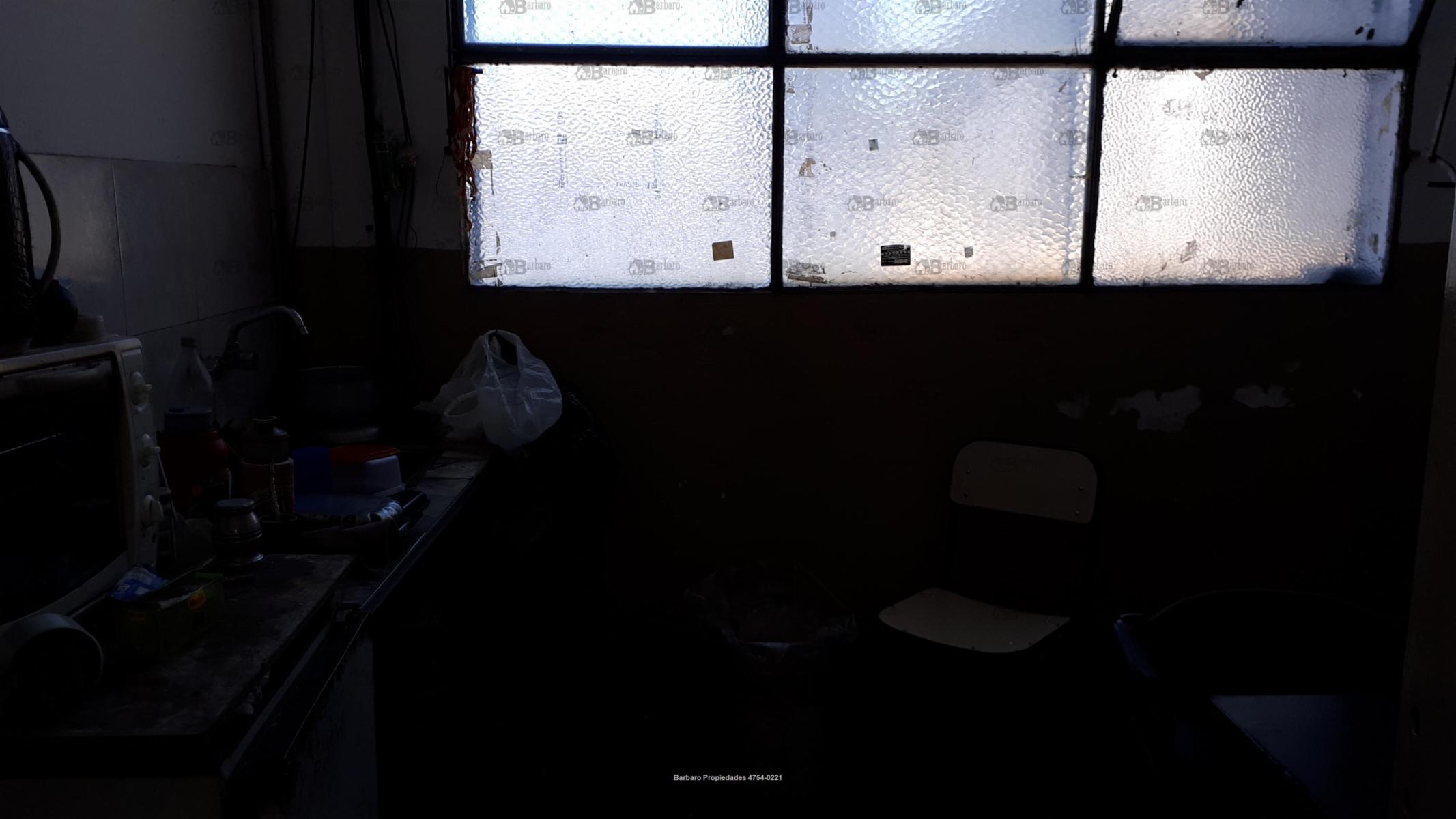 AV SAN MARTIN 1500 · San Martín — foto 14