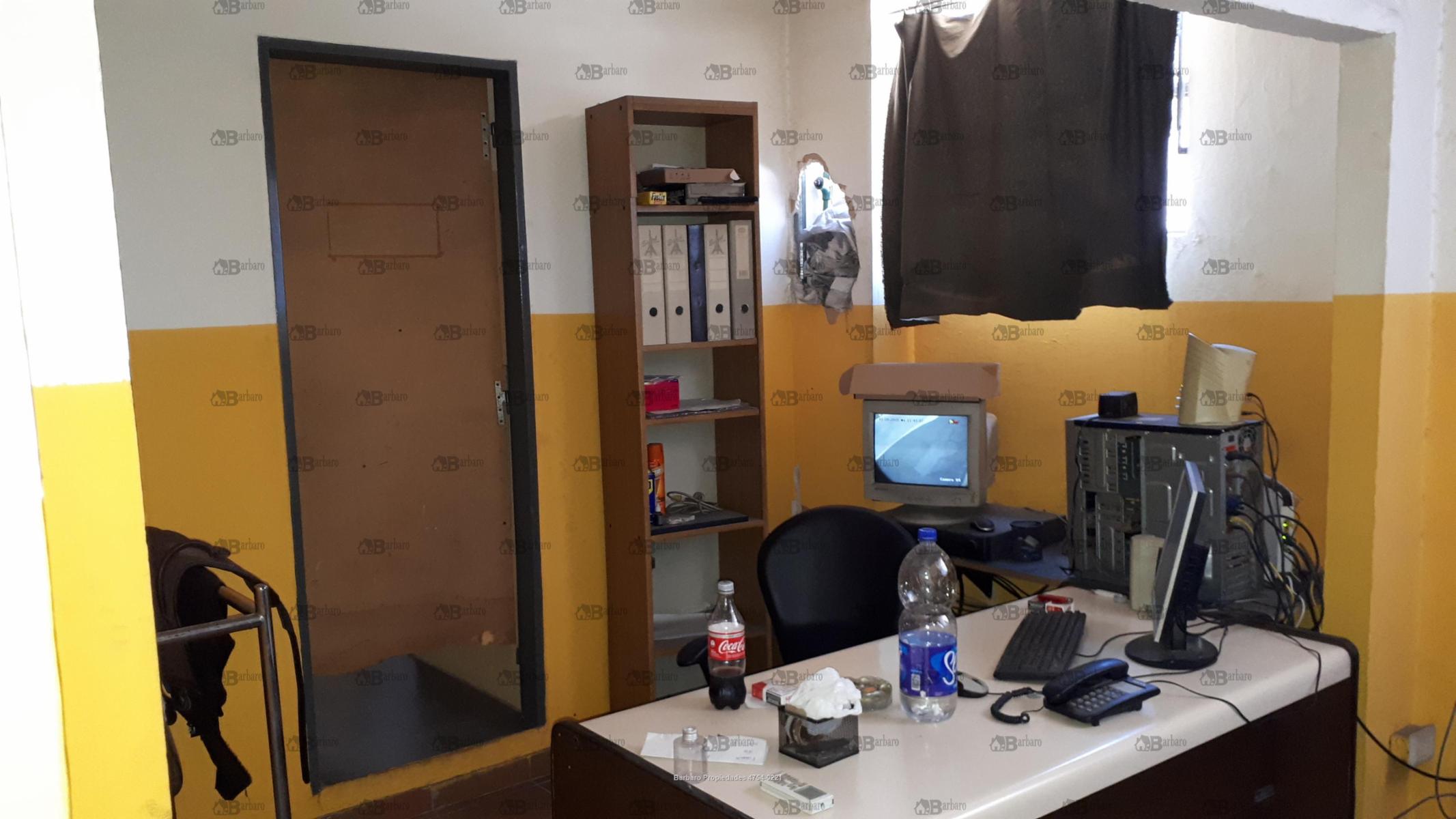 AV SAN MARTIN 1500 · San Martín — foto 9