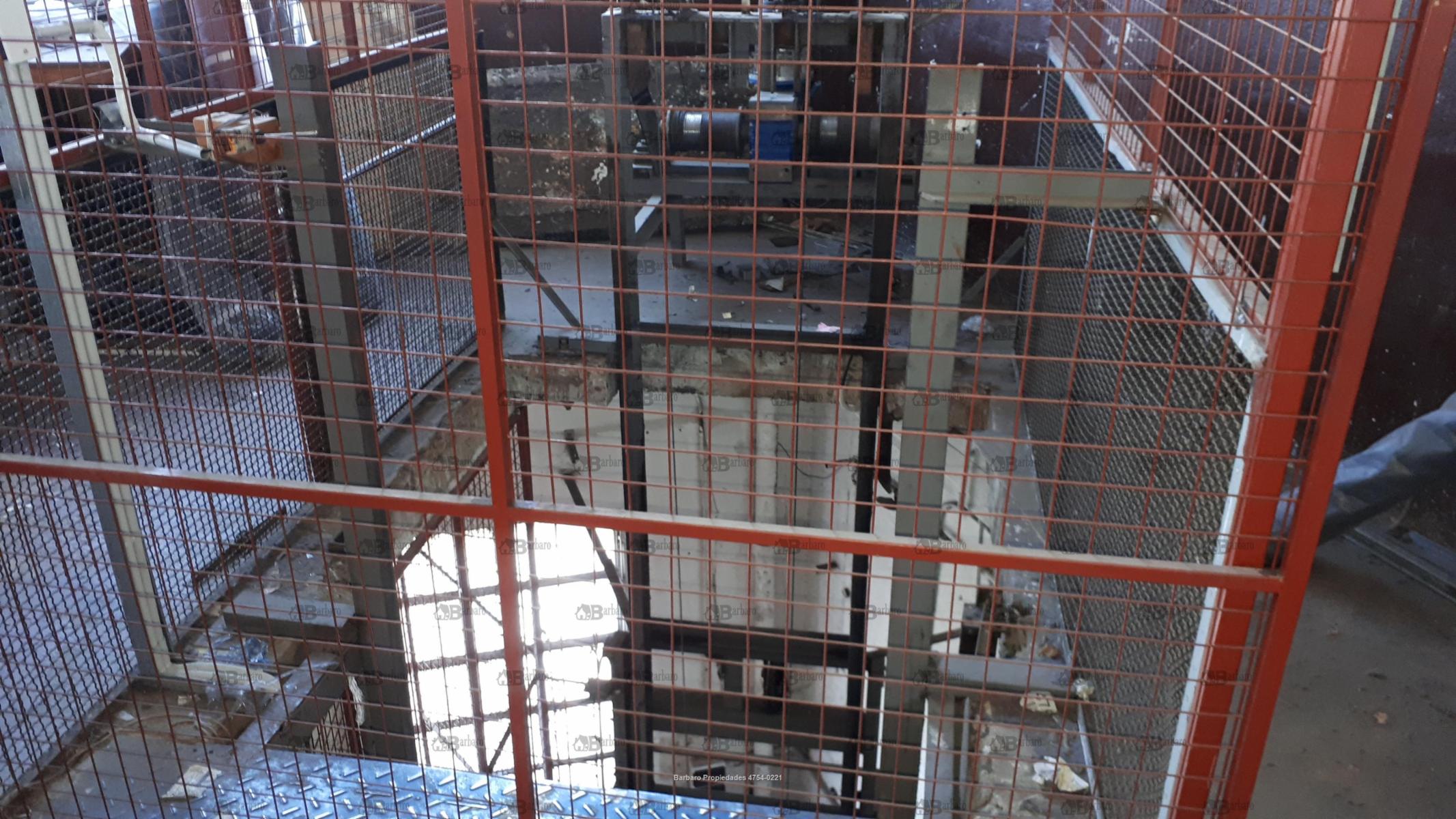 AV SAN MARTIN 1500 · San Martín — foto 10