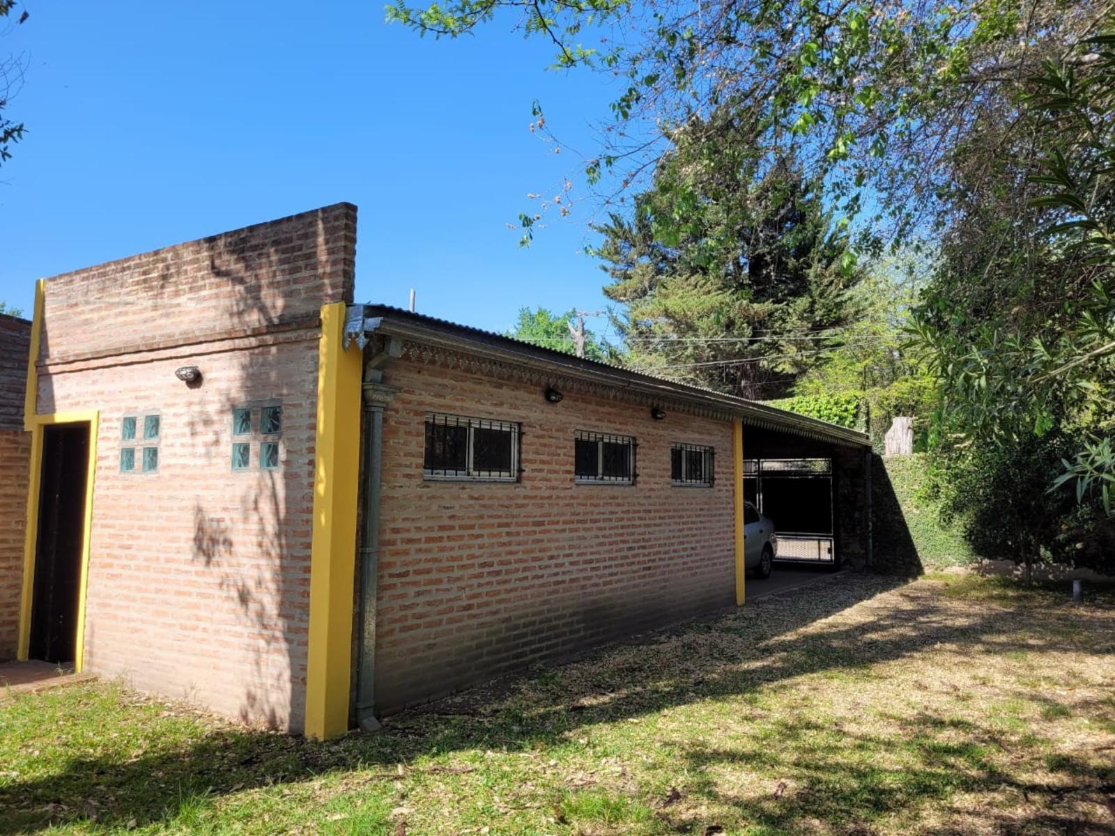 Jàchal 2961 · Moreno — foto 12