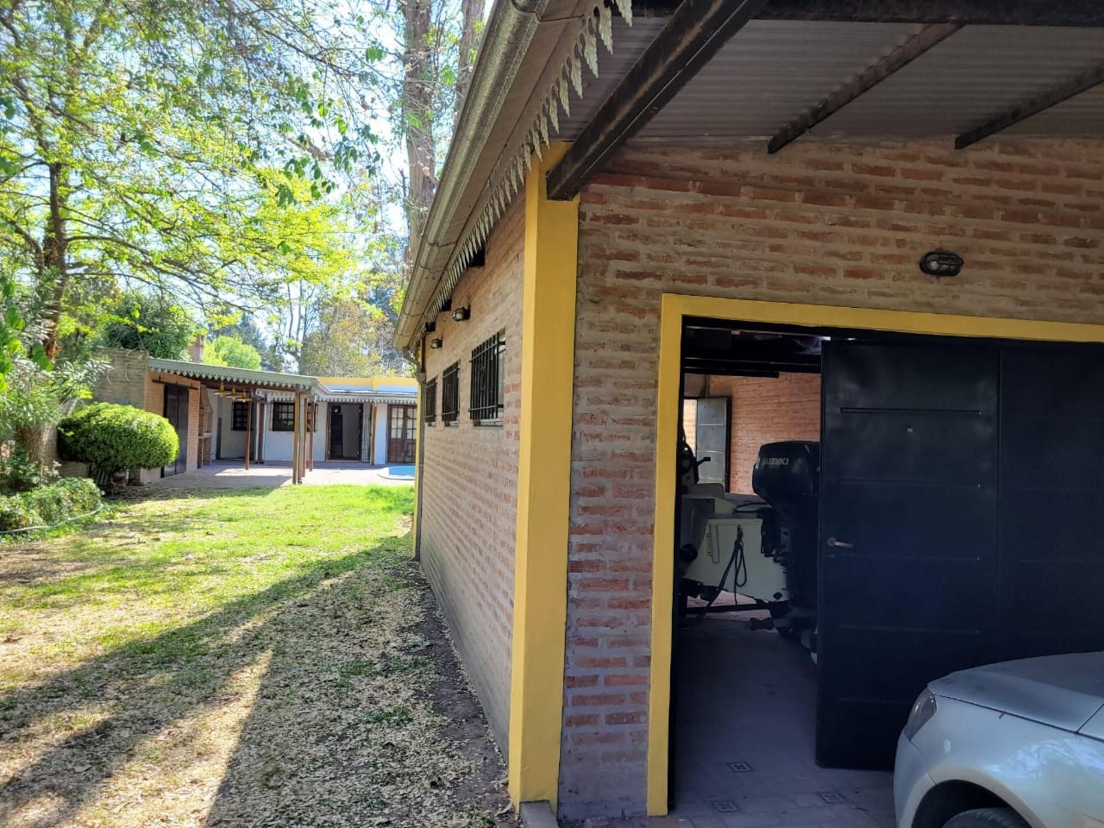 Jàchal 2961 · Moreno — foto 13