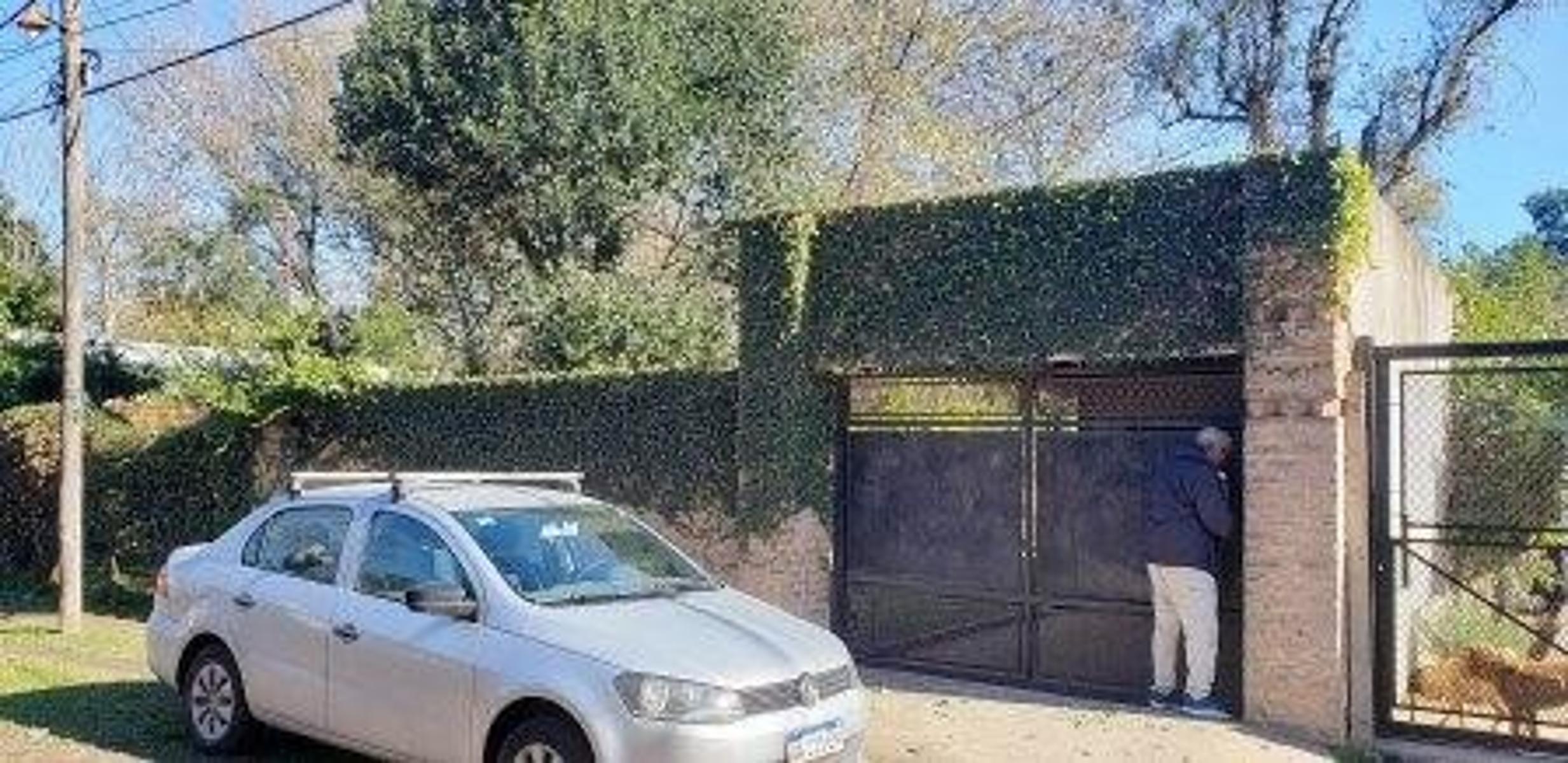 Jàchal 2961 · Moreno — foto 4