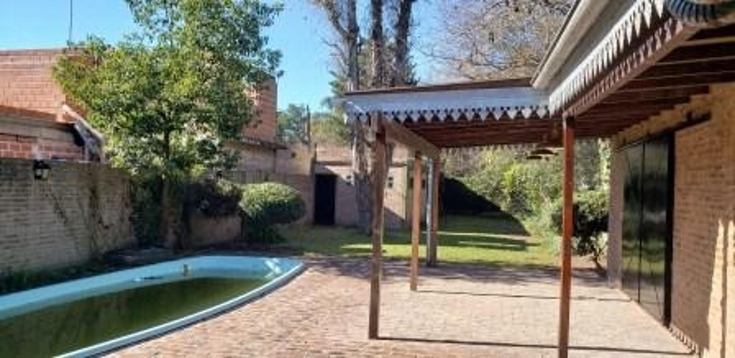 Jàchal 2961 · Moreno — foto 7