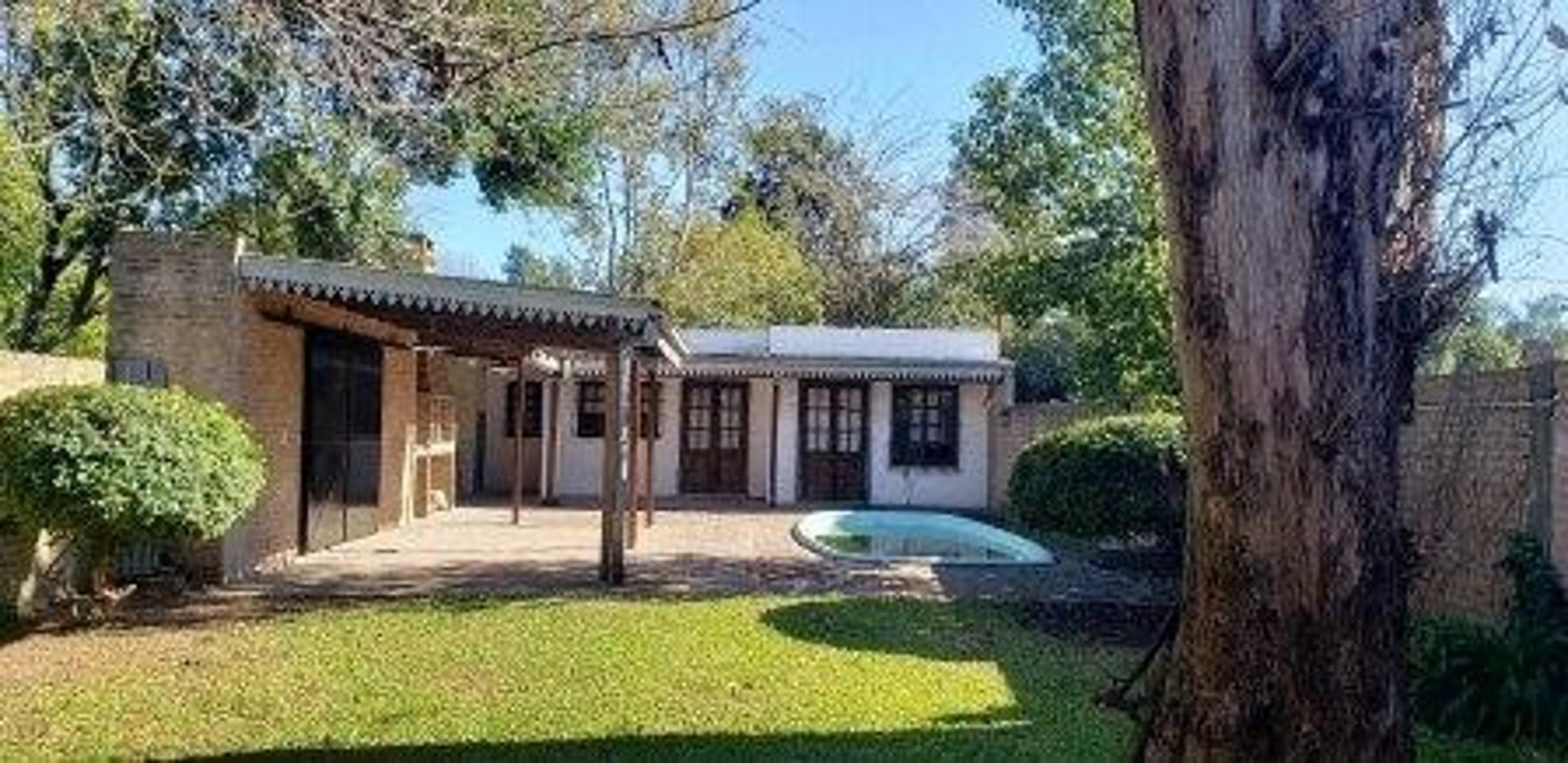 Jàchal 2961 · Moreno — foto 8