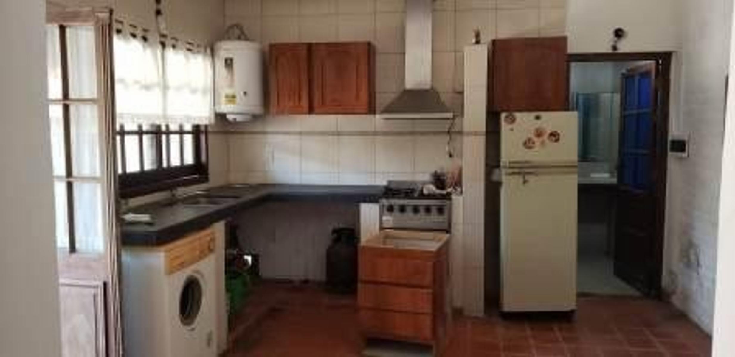 Jàchal 2961 · Moreno — foto 9