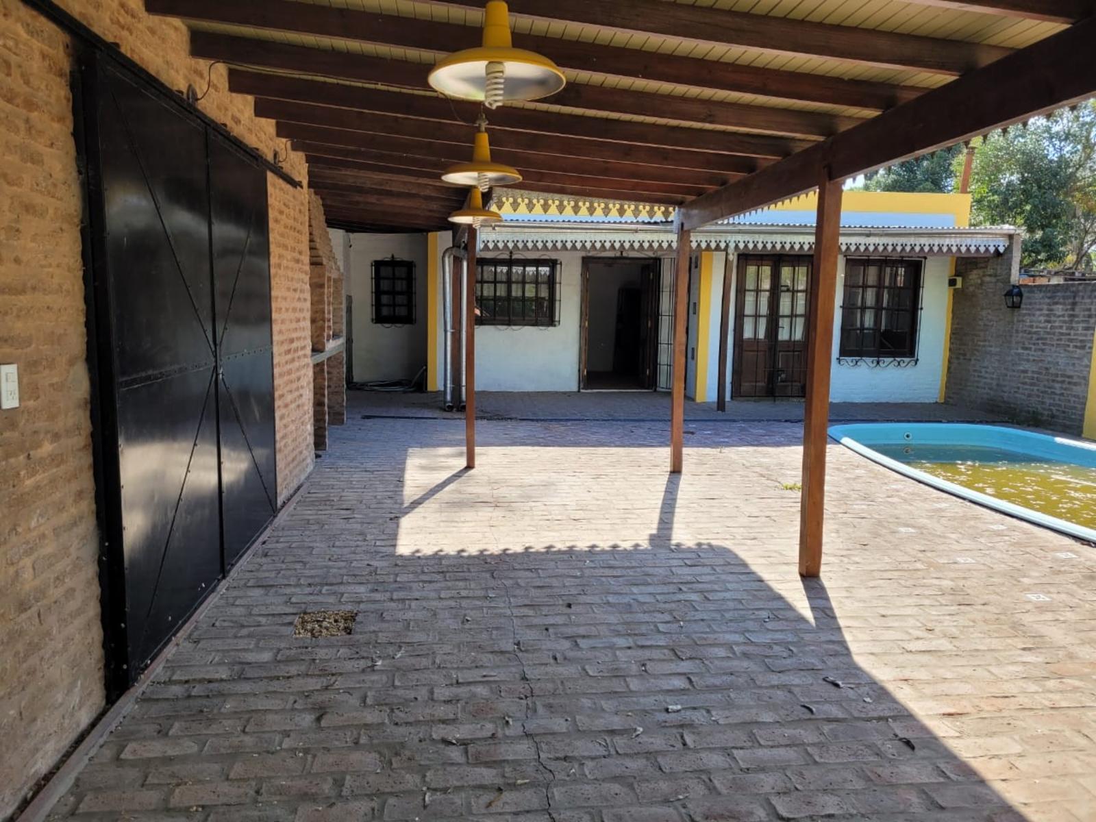 Jàchal 2961 · Moreno — foto 10