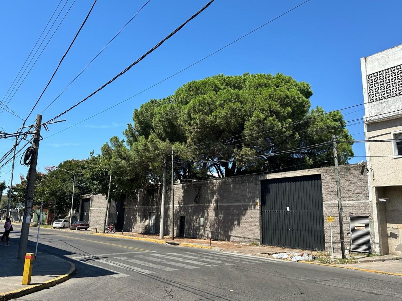 Av. Gral. San Martin 4200 · La Matanza — foto 4