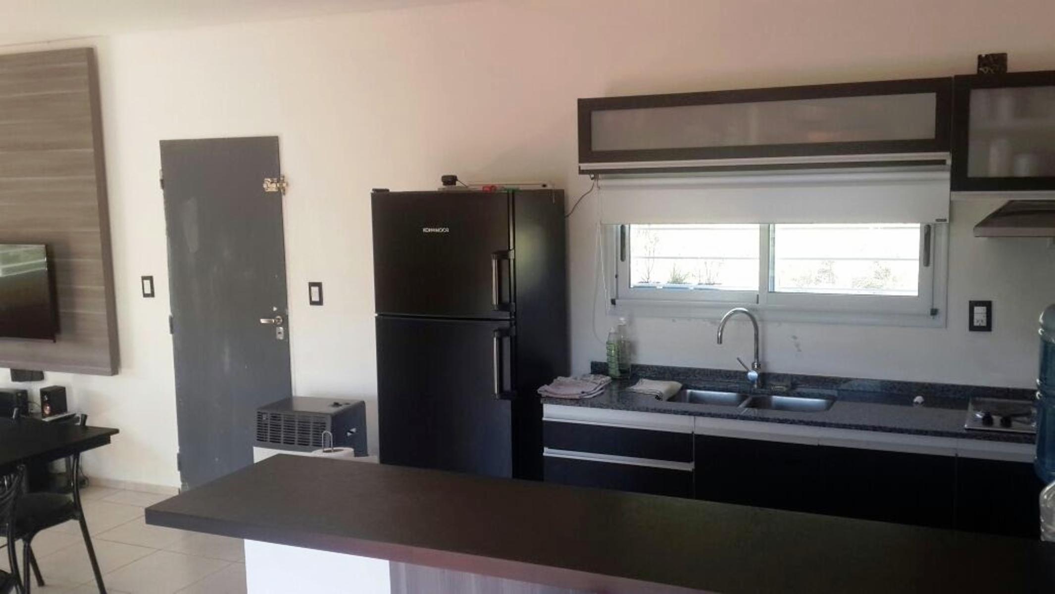 villa carlos paz - cordoba · Punilla — foto 3