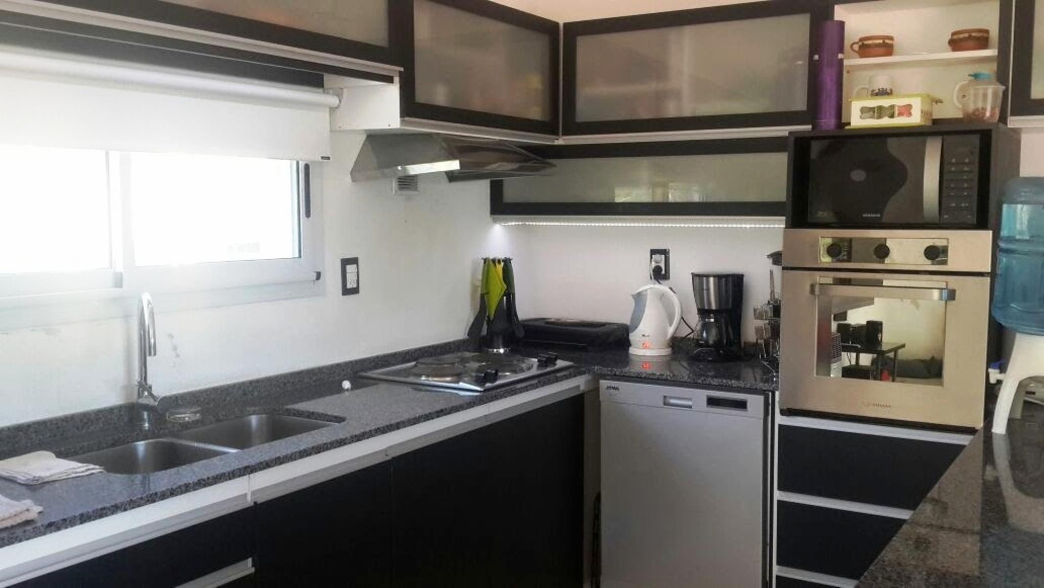 villa carlos paz - cordoba · Punilla — foto 4