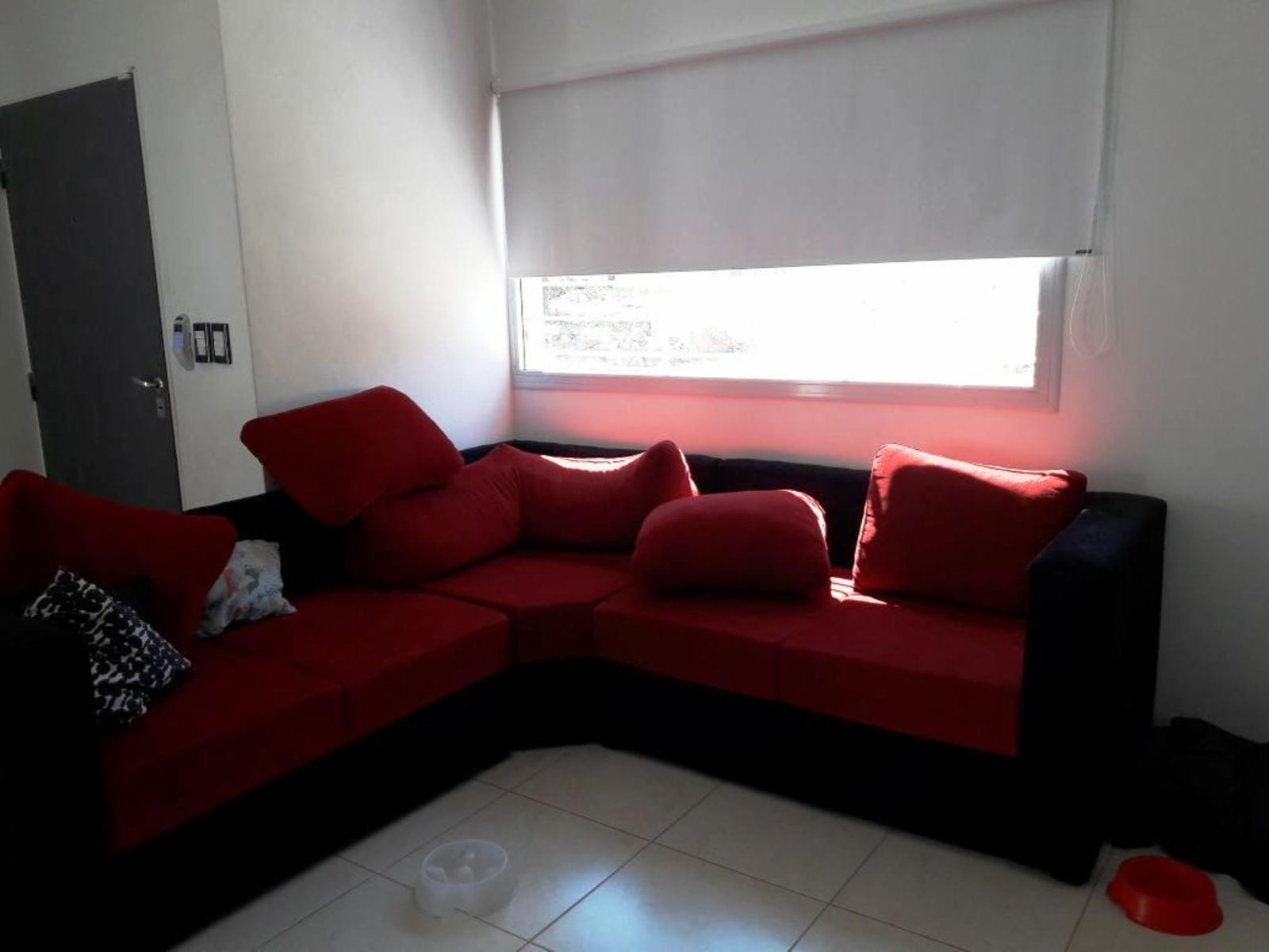 villa carlos paz - cordoba · Punilla — foto 5