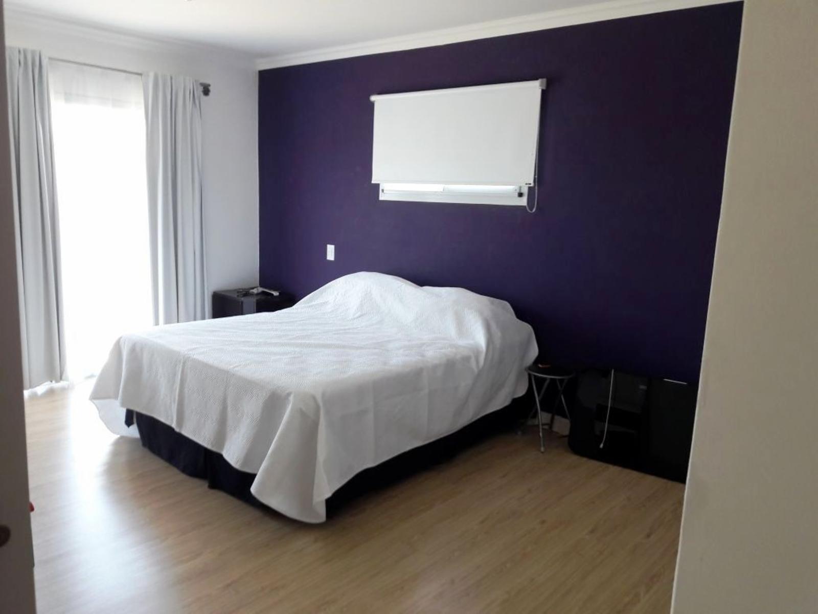 villa carlos paz - cordoba · Punilla — foto 6