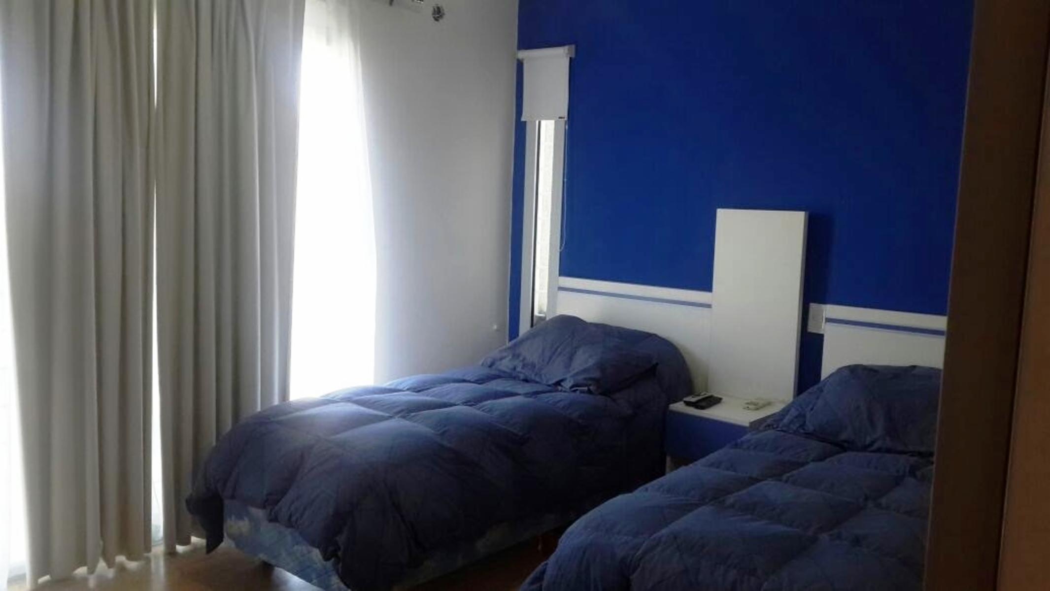 villa carlos paz - cordoba · Punilla — foto 7