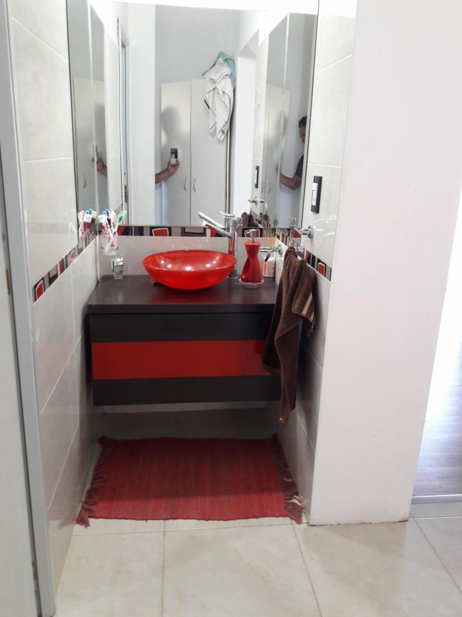 villa carlos paz - cordoba · Punilla — foto 8