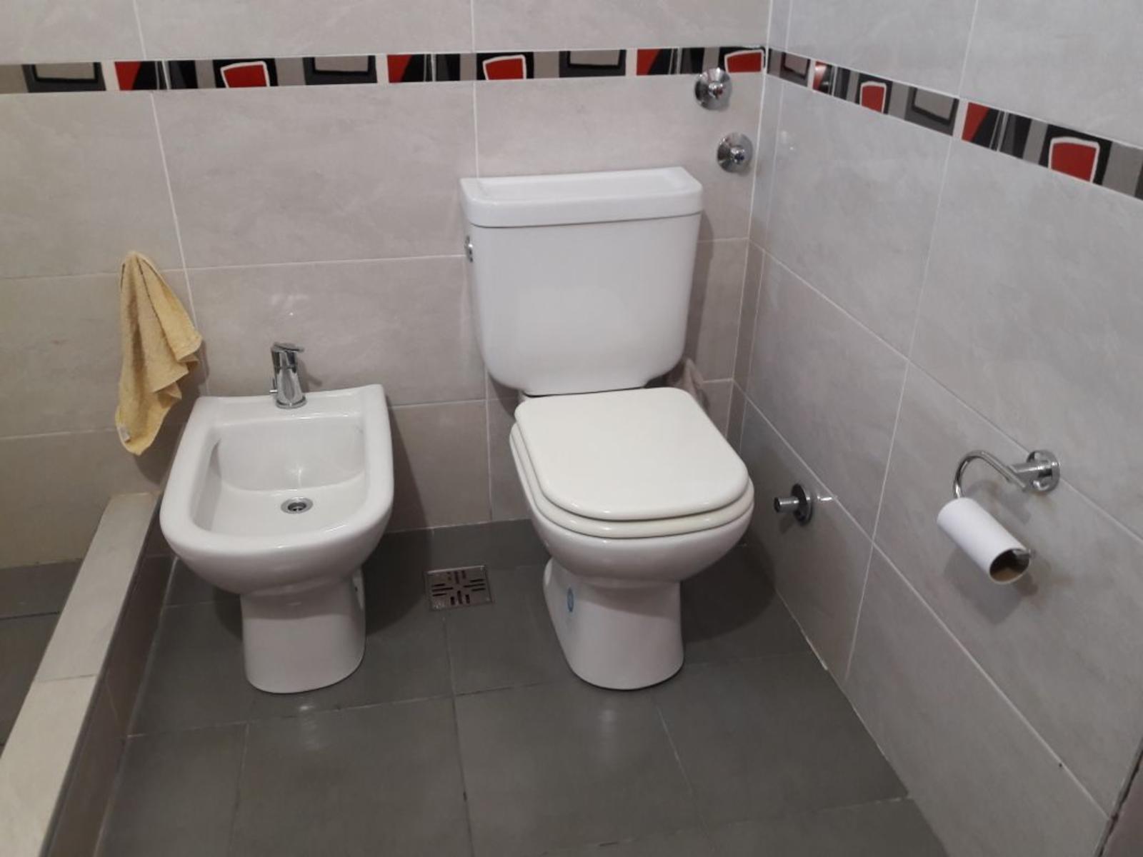 villa carlos paz - cordoba · Punilla — foto 9