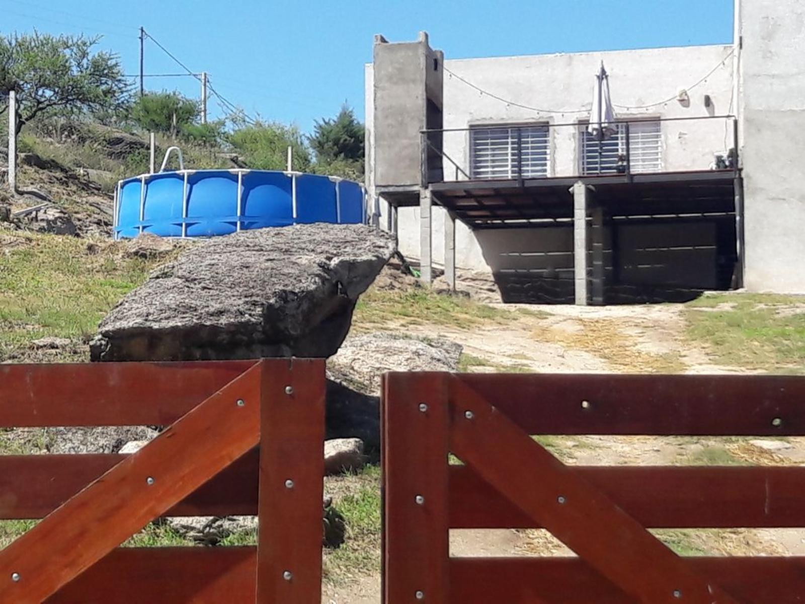villa carlos paz - cordoba · Punilla — foto 10