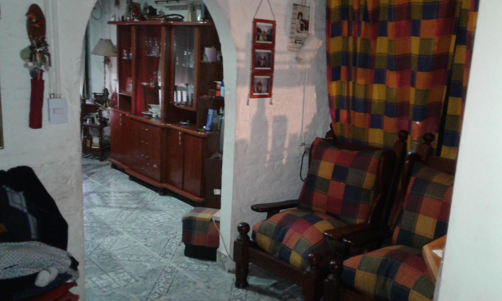 R. CABOT AL 900 · Escobar — foto 4