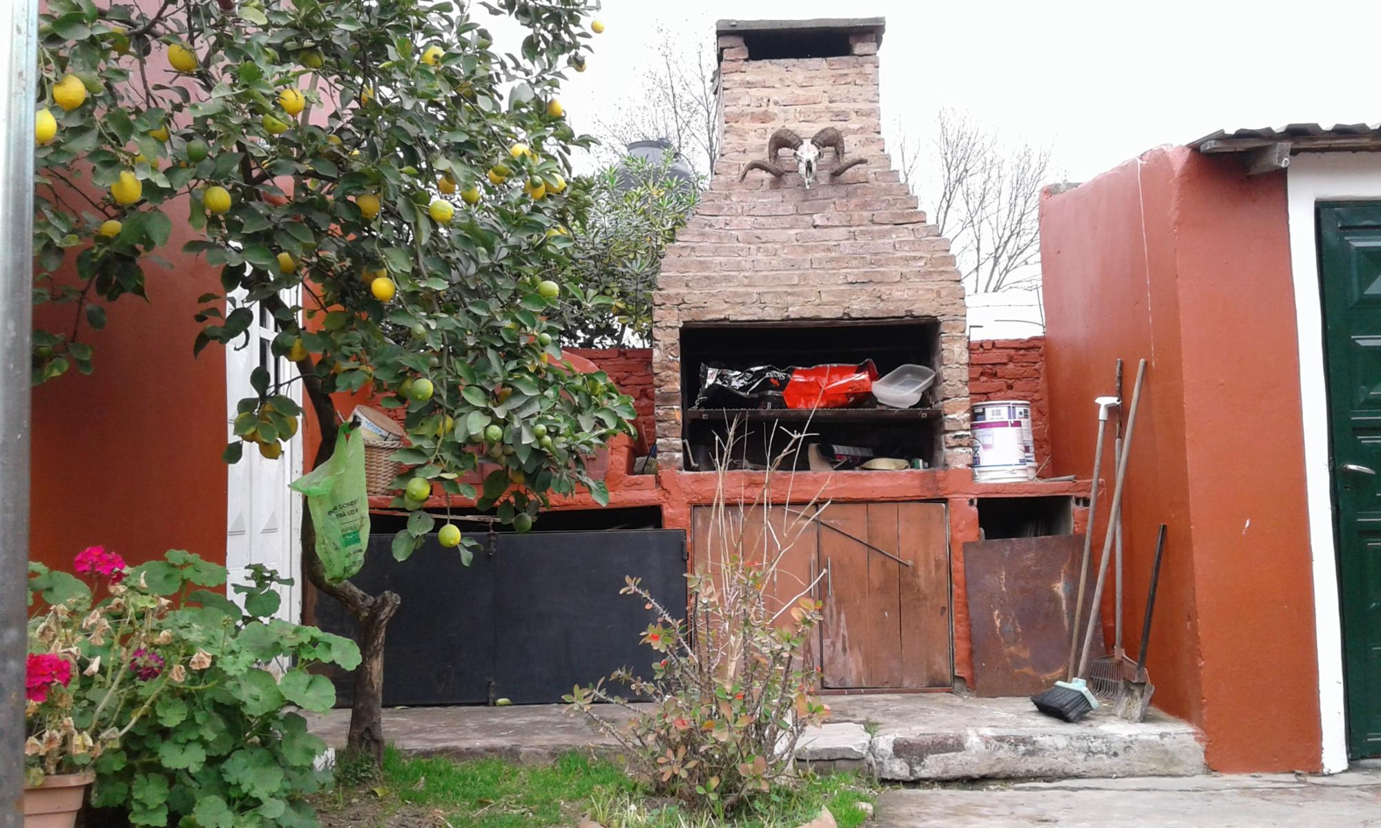 R. CABOT AL 900 · Escobar — foto 6