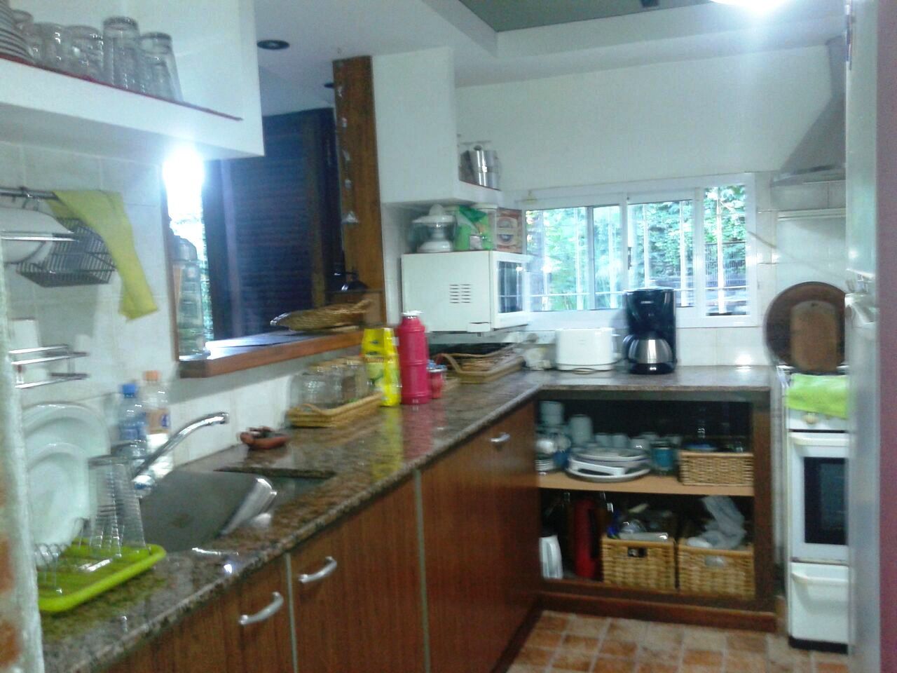 Apipé 7800 · Rosario — foto 14