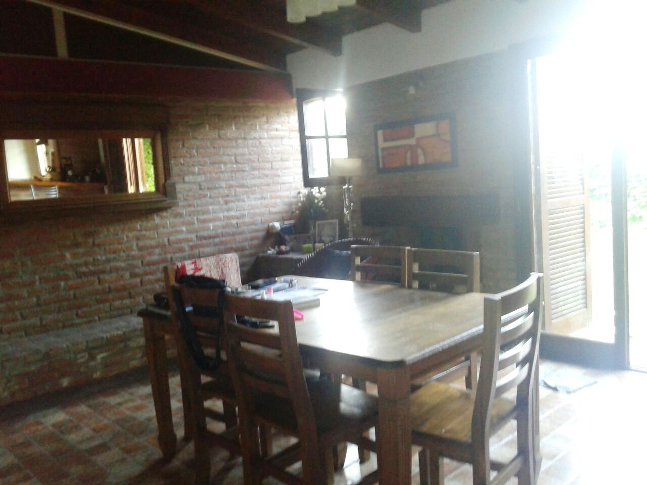 Apipé 7800 · Rosario — foto 15