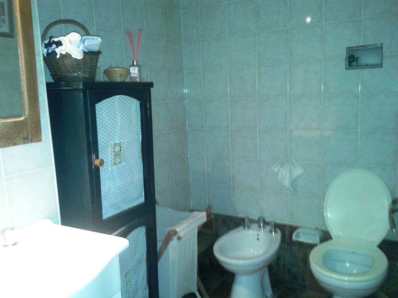 Apipé 7800 · Rosario — foto 16