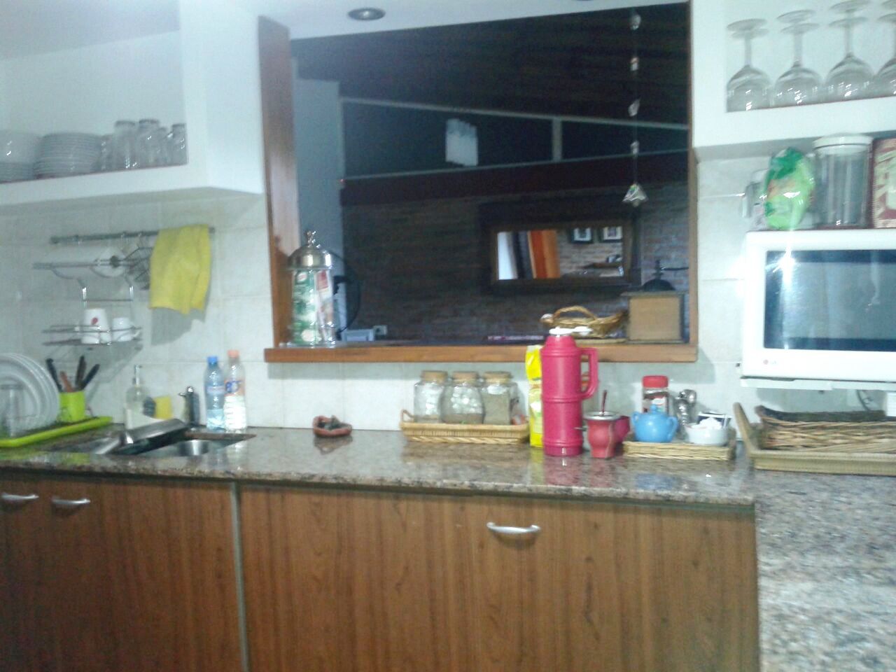 Apipé 7800 · Rosario — foto 17