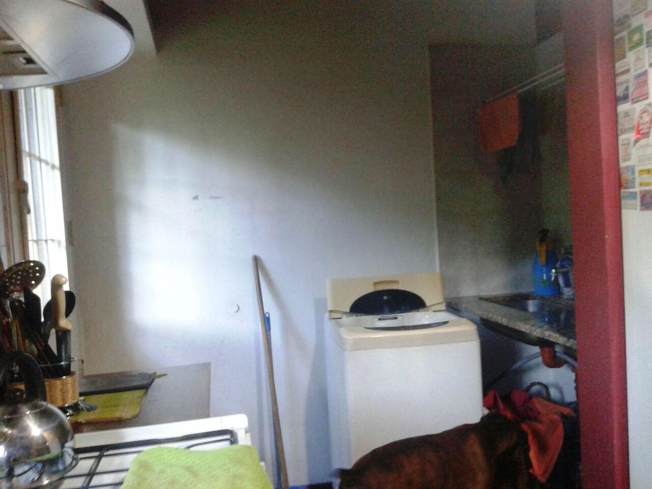 Apipé 7800 · Rosario — foto 18