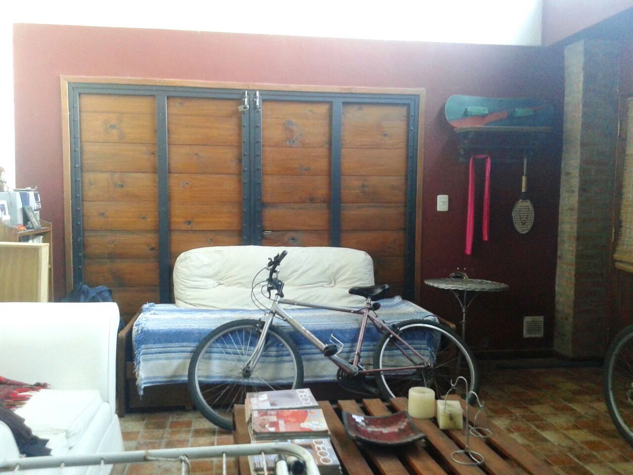 Apipé 7800 · Rosario — foto 9