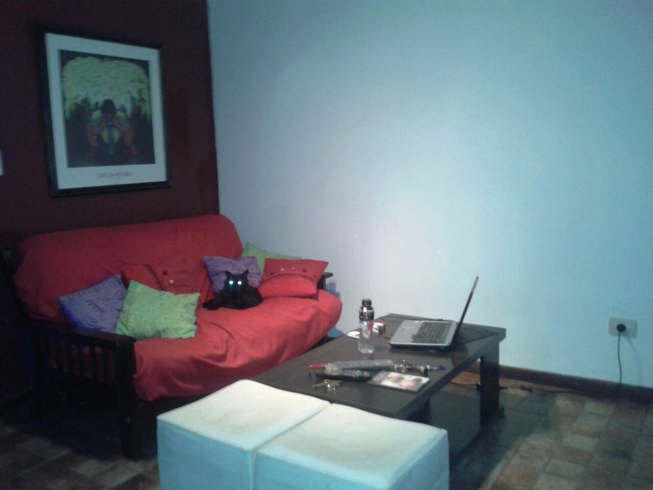 Apipé 7800 · Rosario — foto 10