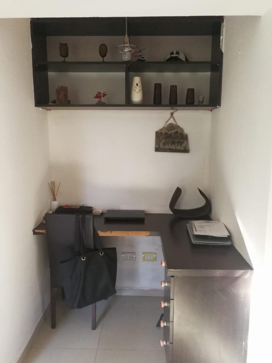 ALMAFUERTE 3900 · Moreno — foto 11