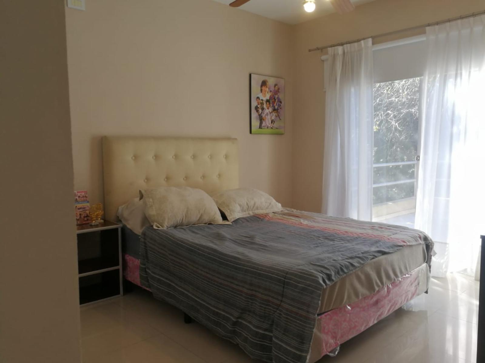 ALMAFUERTE 3900 · Moreno — foto 12