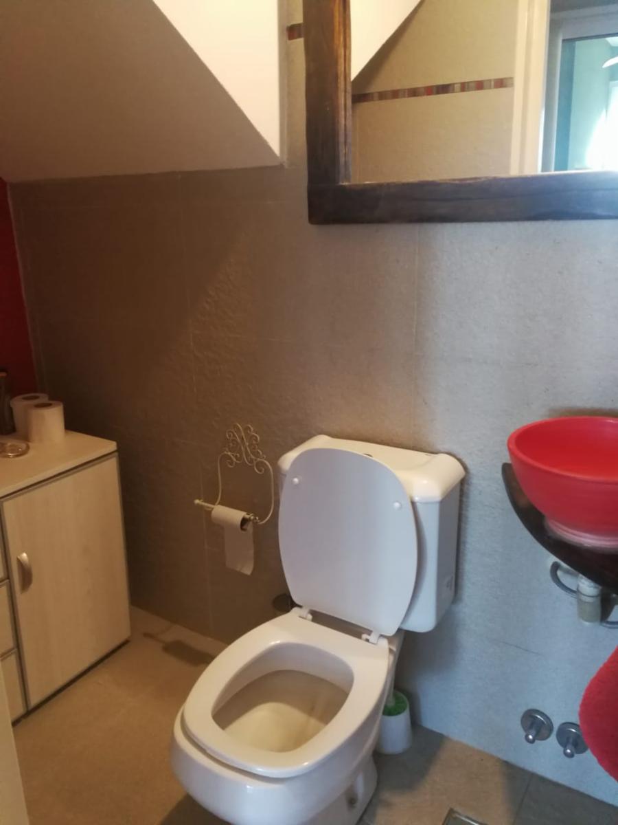 ALMAFUERTE 3900 · Moreno — foto 14