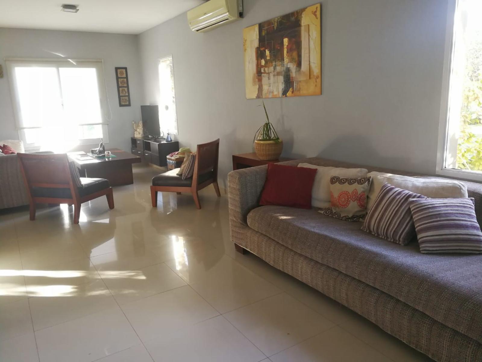 ALMAFUERTE 3900 · Moreno — foto 15
