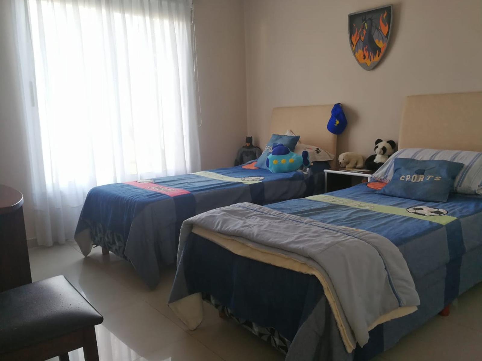 ALMAFUERTE 3900 · Moreno — foto 16
