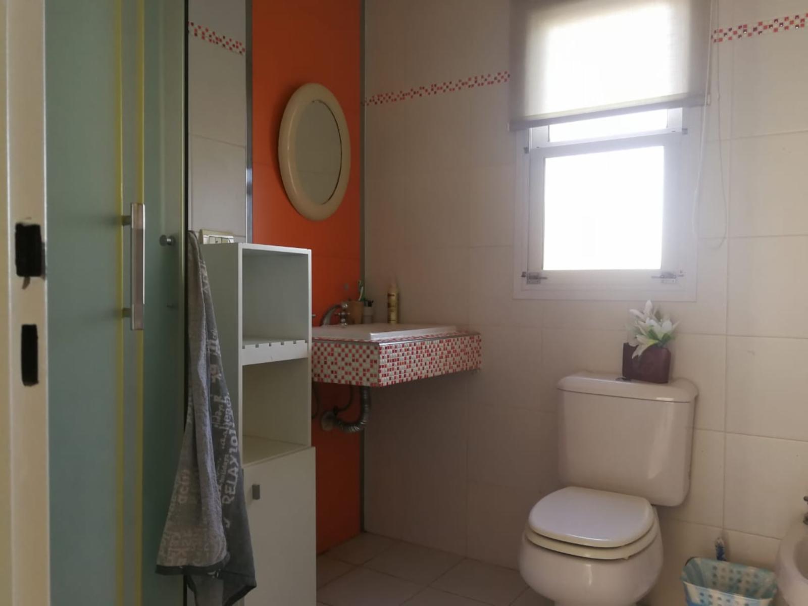 ALMAFUERTE 3900 · Moreno — foto 18