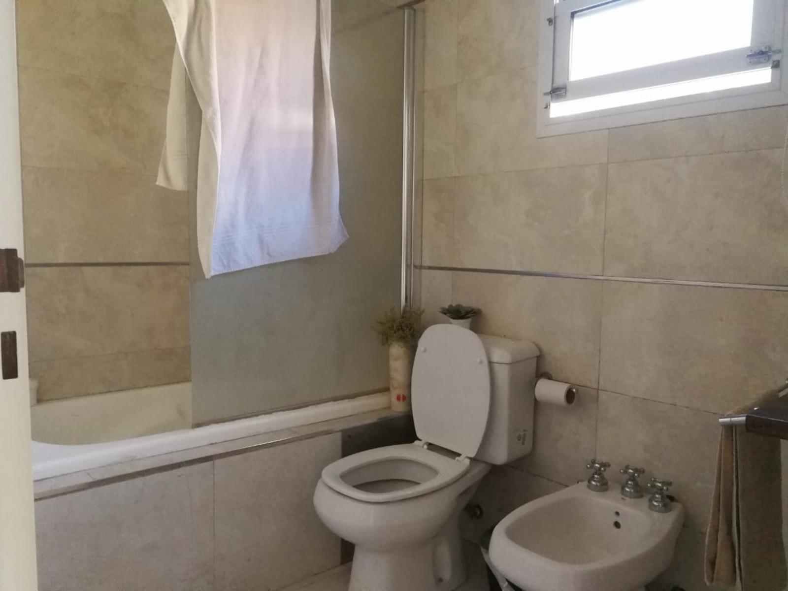 ALMAFUERTE 3900 · Moreno — foto 19