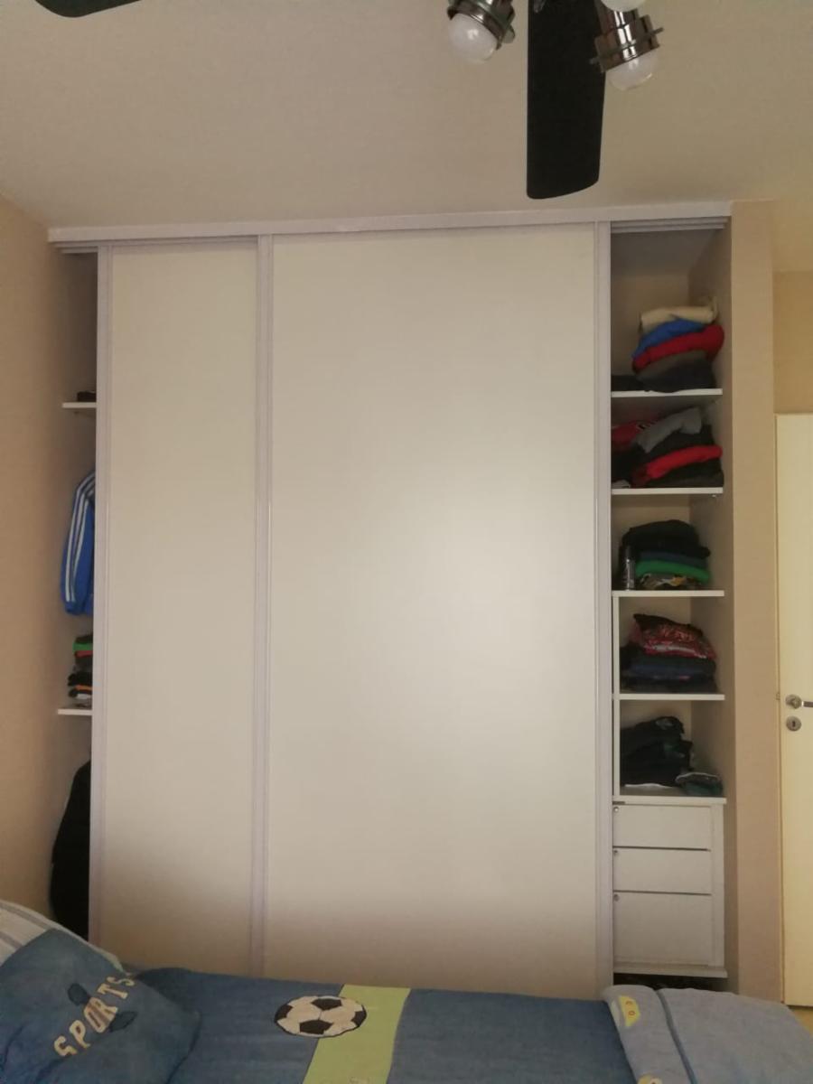 ALMAFUERTE 3900 · Moreno — foto 21