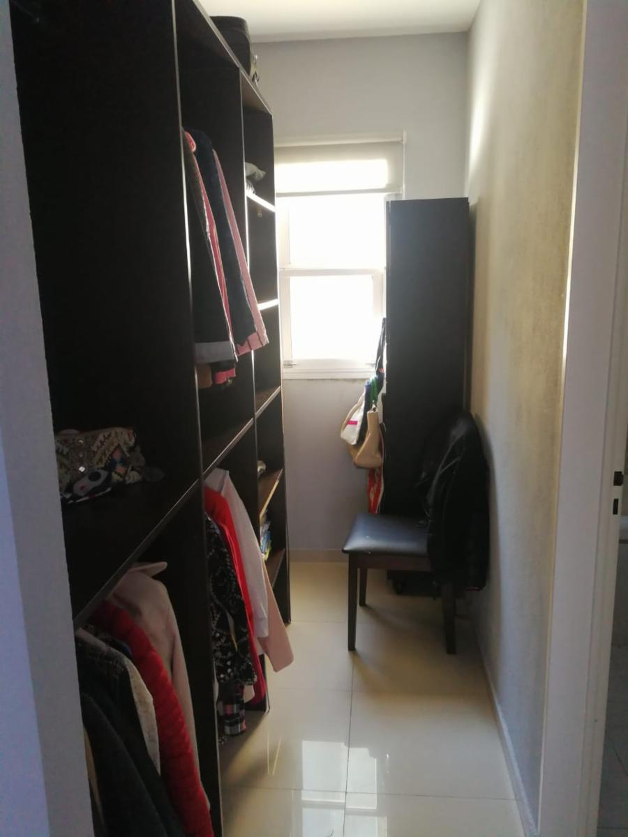 ALMAFUERTE 3900 · Moreno — foto 22