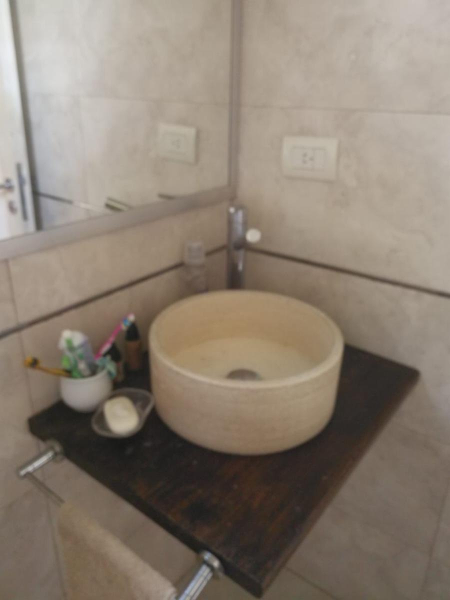 ALMAFUERTE 3900 · Moreno — foto 23