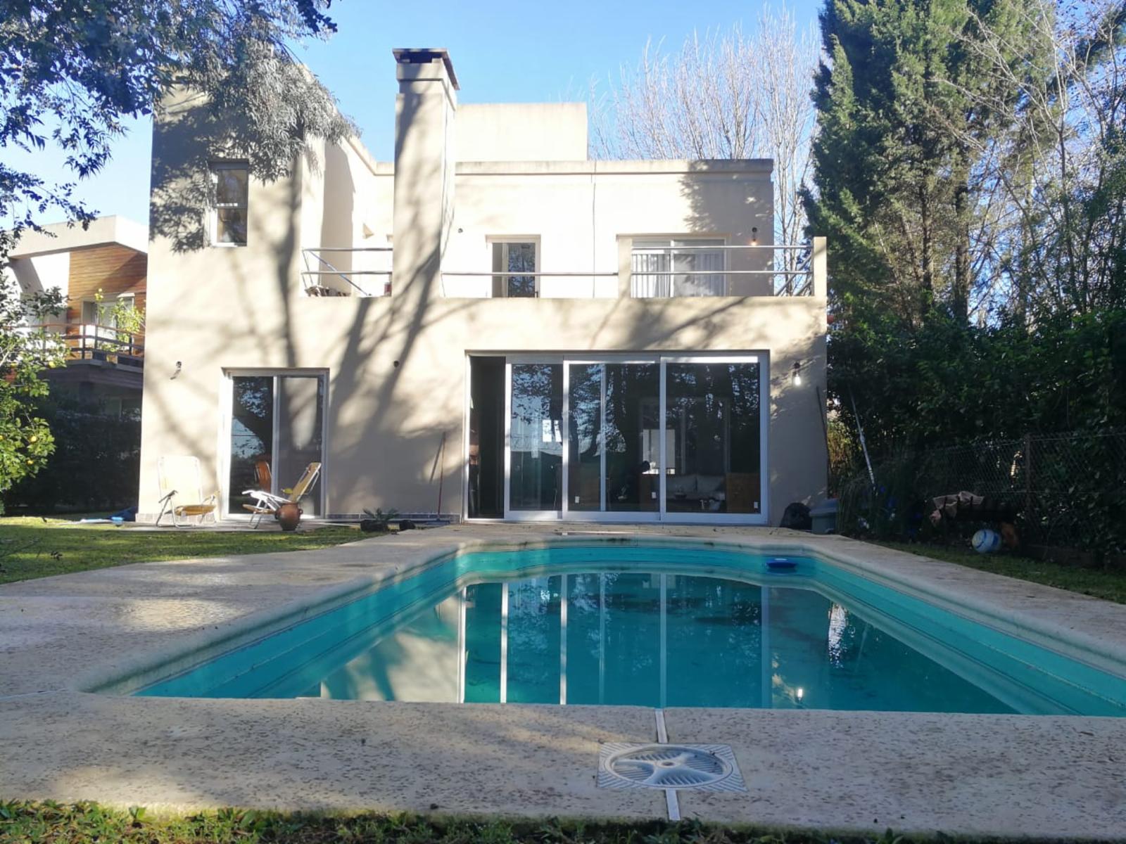 ALMAFUERTE 3900 · Moreno — foto 25