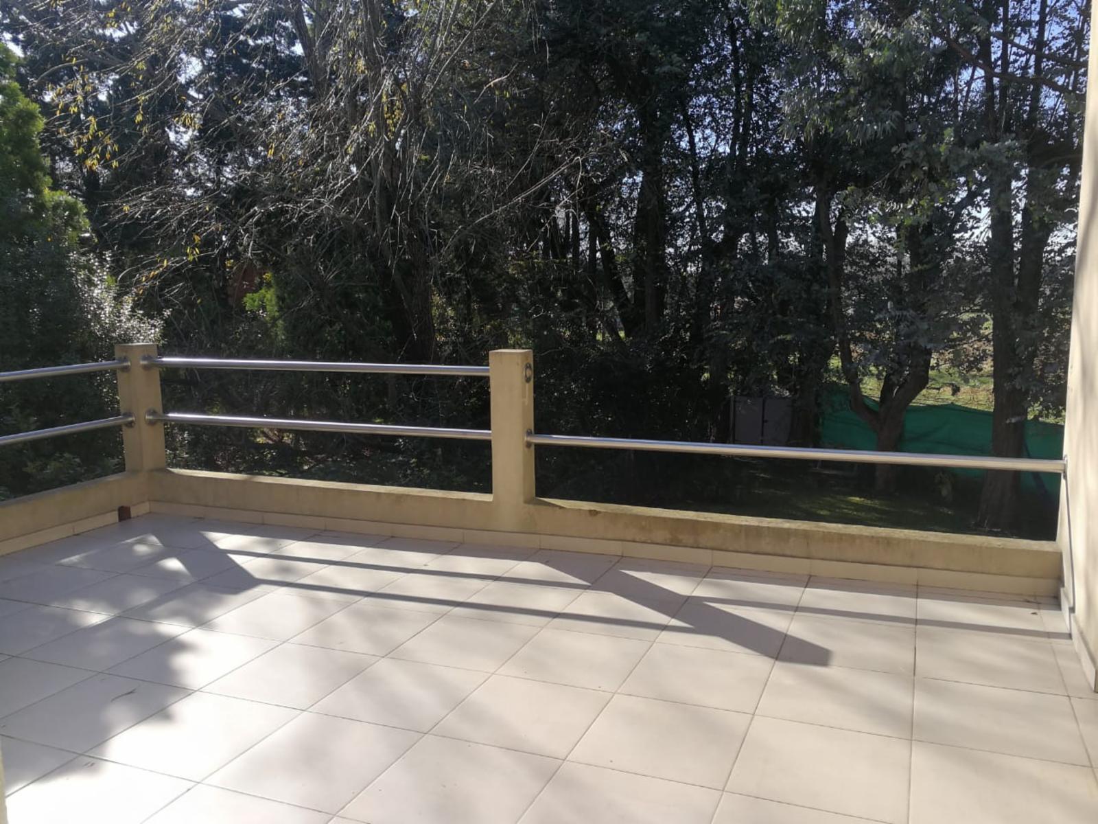 ALMAFUERTE 3900 · Moreno — foto 10