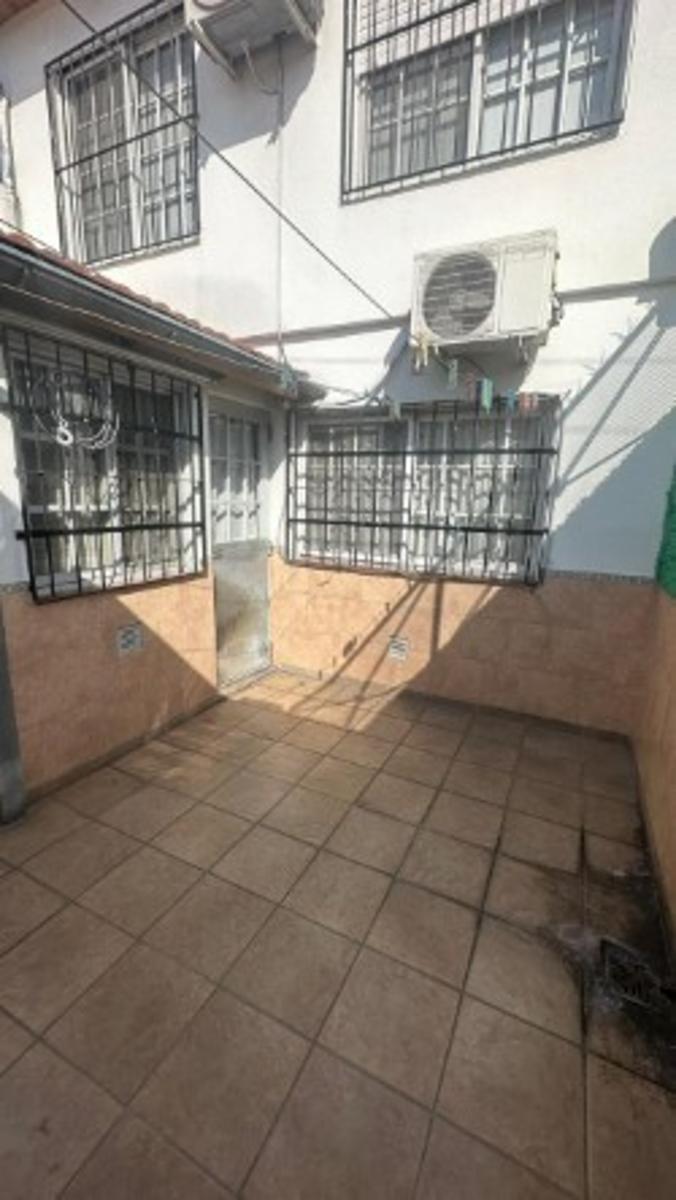 VENEZUELA 3567 · La Matanza — foto 16
