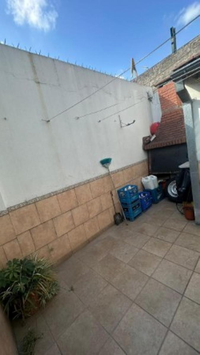 VENEZUELA 3567 · La Matanza — foto 23
