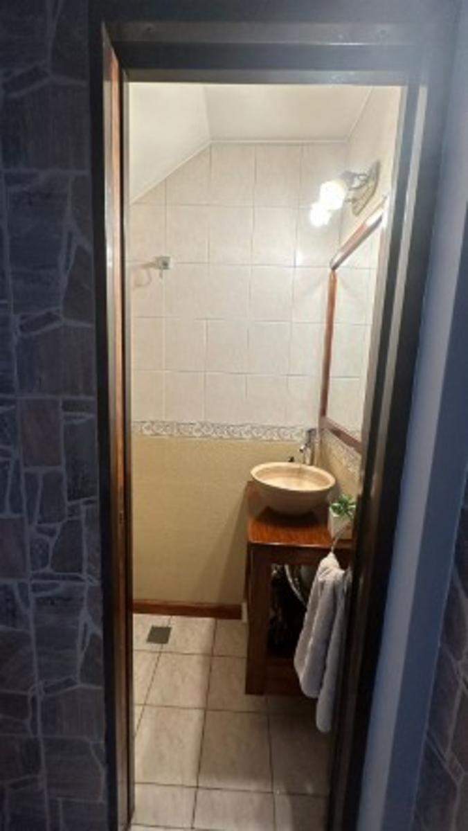 VENEZUELA 3567 · La Matanza — foto 29