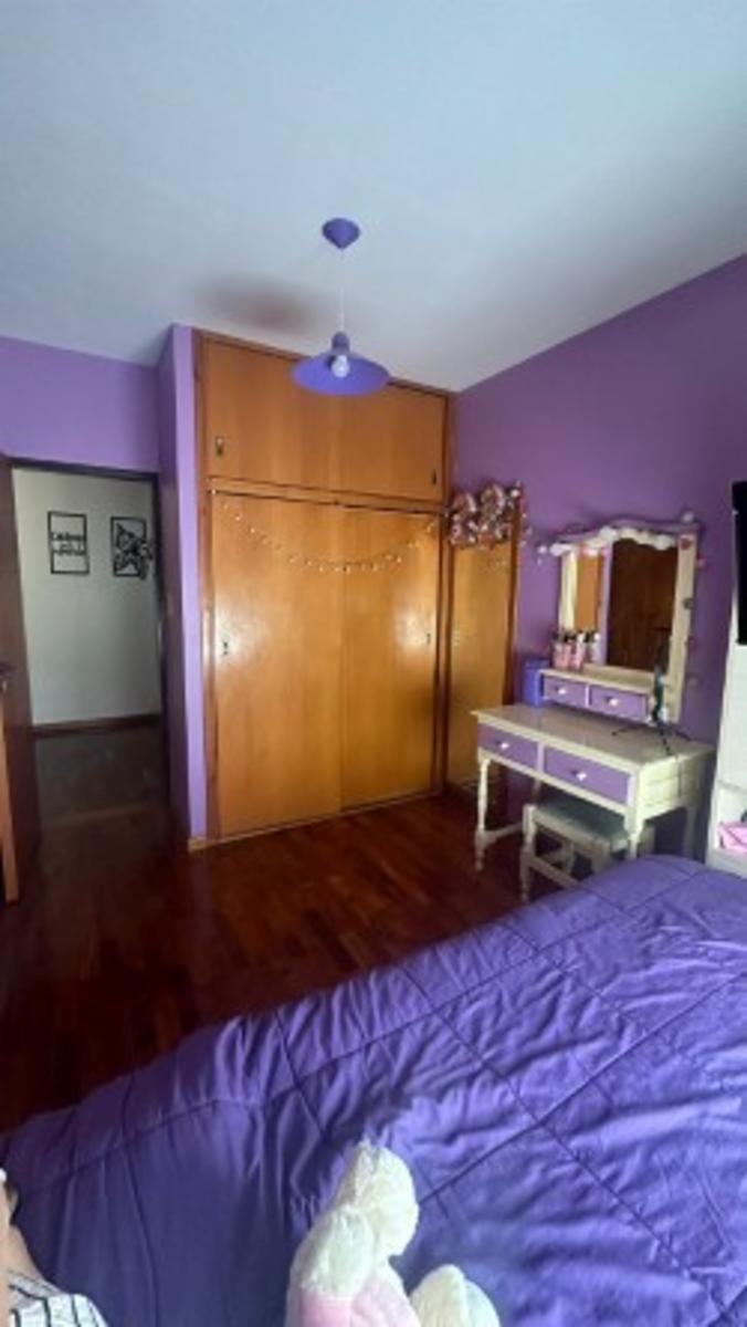 VENEZUELA 3567 · La Matanza — foto 6