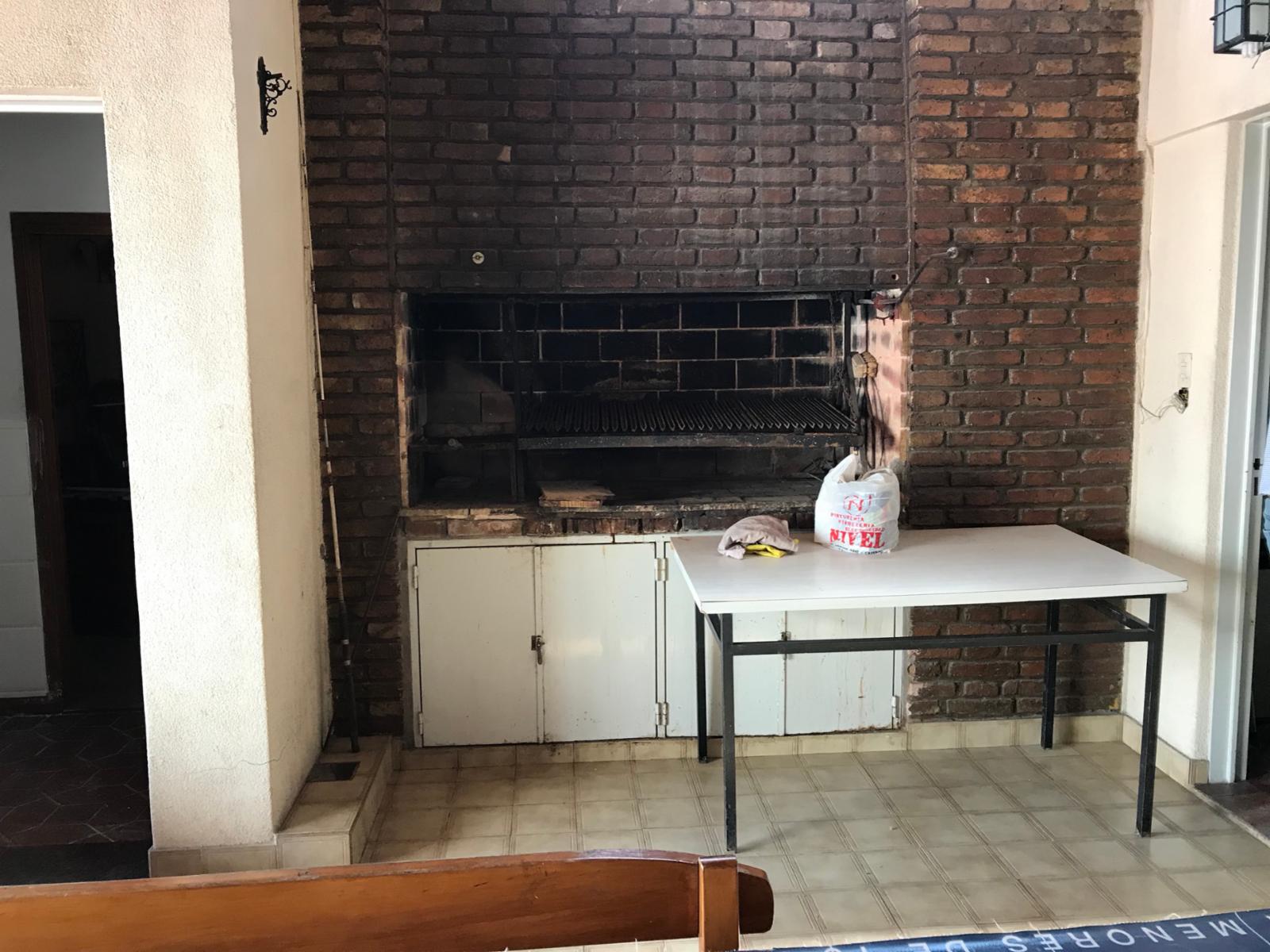 José Murias 1258 · Tres De Febrero — foto 7
