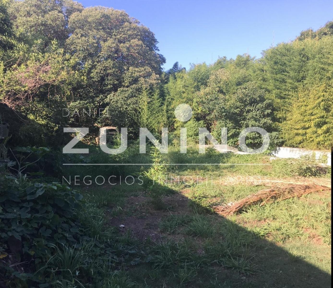 Alem 2800 · San Miguel — foto 3