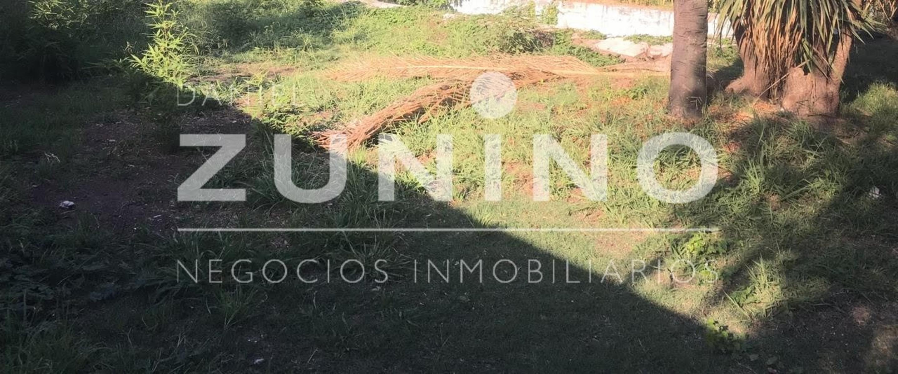 Alem 2800 · San Miguel — foto 4