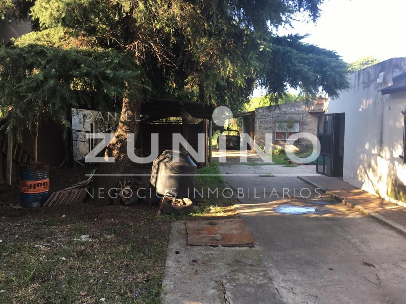 Alem 2800 · San Miguel — foto 8