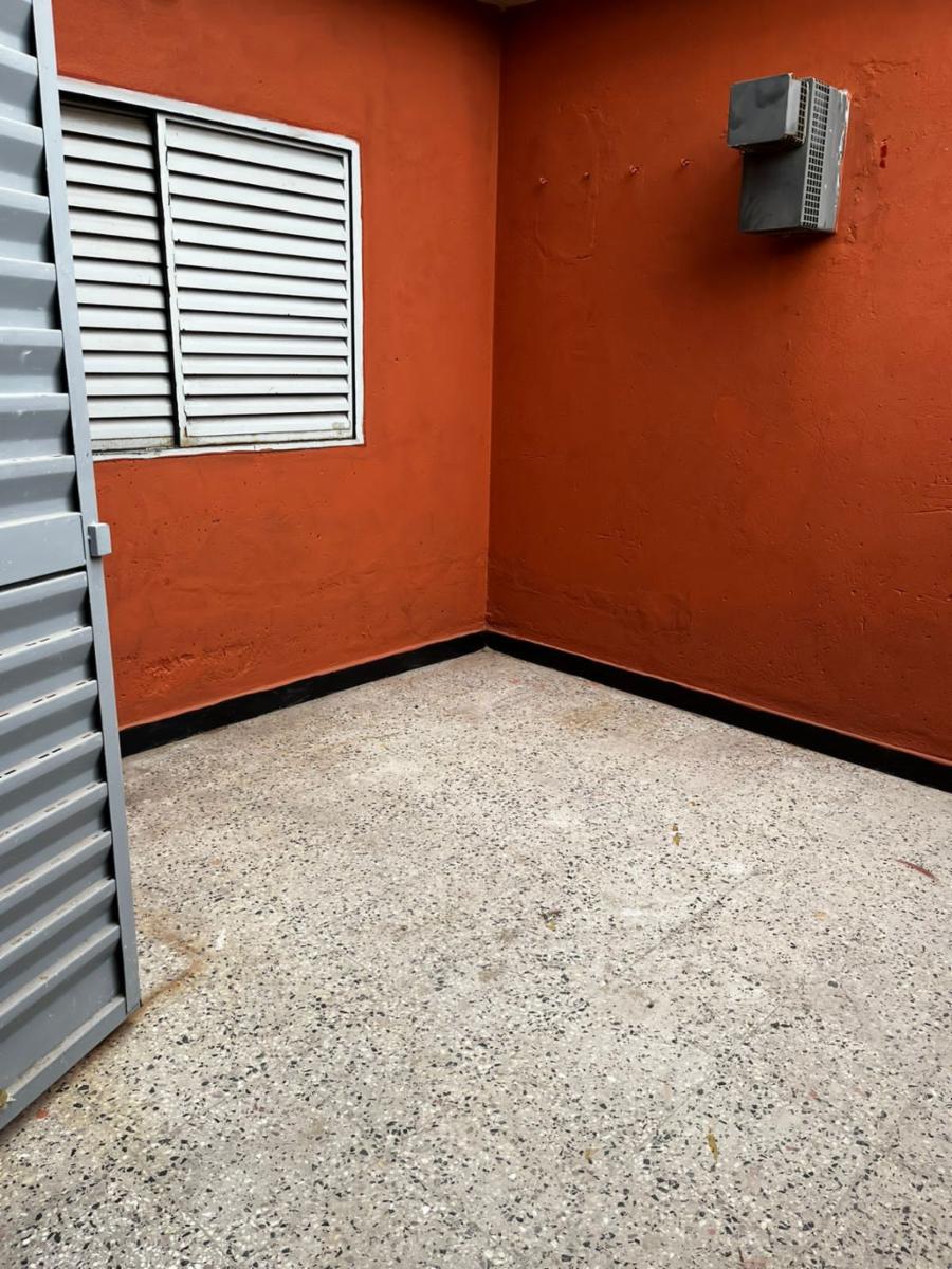 Chacabuco 3005 · Rosario — foto 3