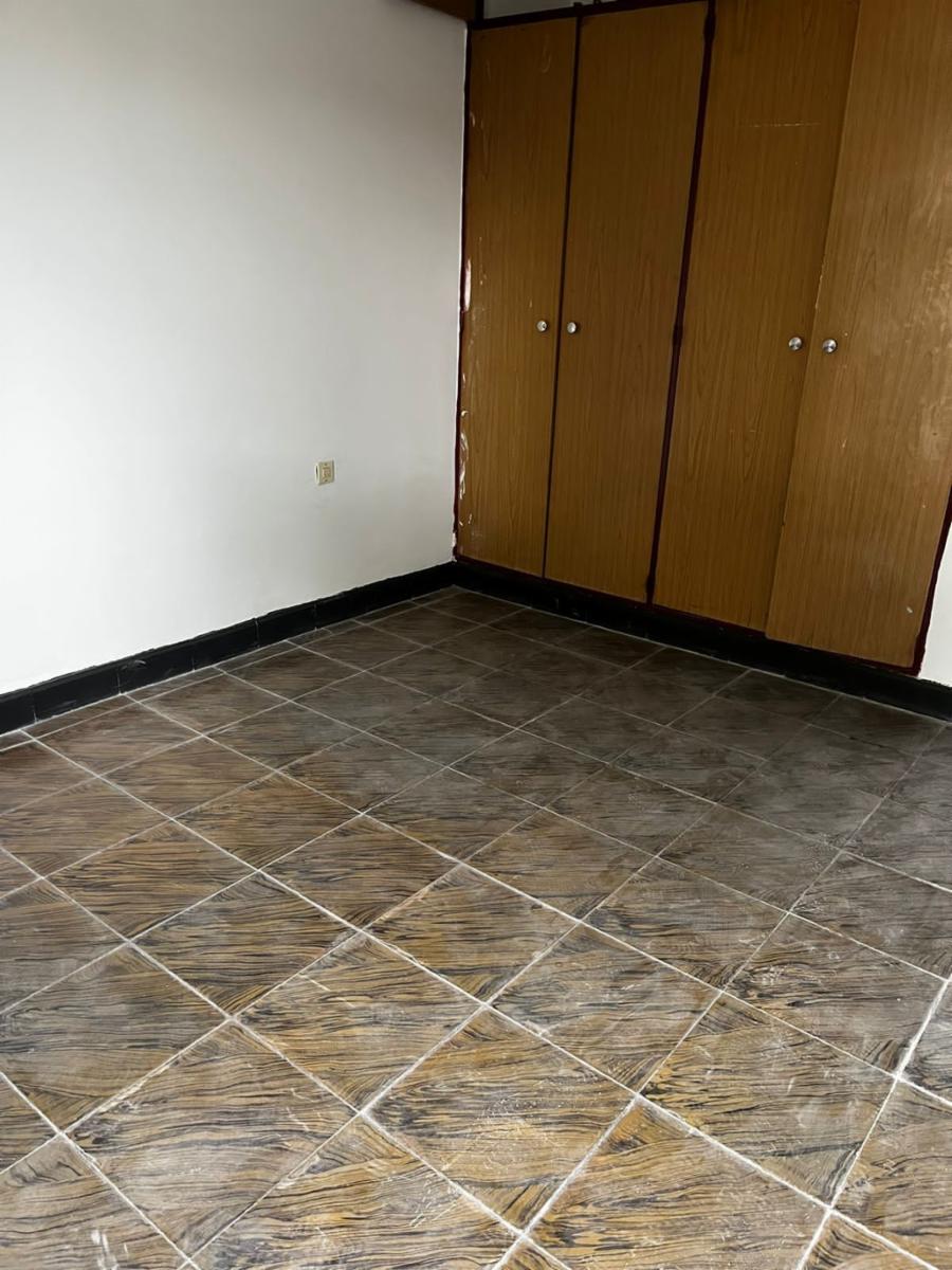 Chacabuco 3005 · Rosario — foto 4